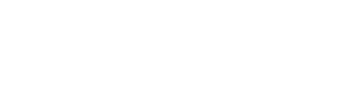 Maison FranciChic
